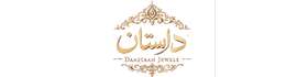 Daastaan Jewels